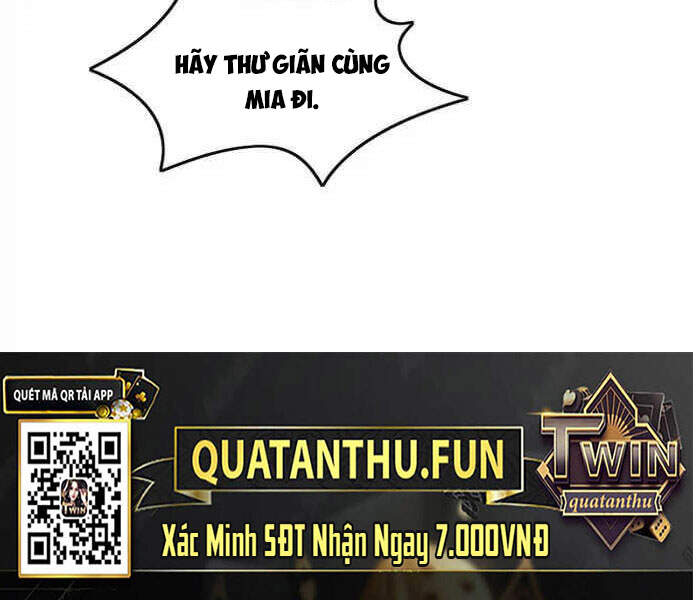 Thể Thao Cực Hạn Chap 222 - Next Chap 223