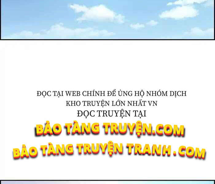 Thể Thao Cực Hạn Chap 222 - Next Chap 223