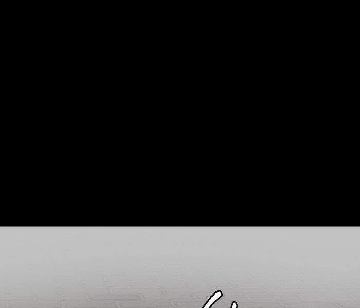 Thể Thao Cực Hạn Chap 225 - Next Chap 226