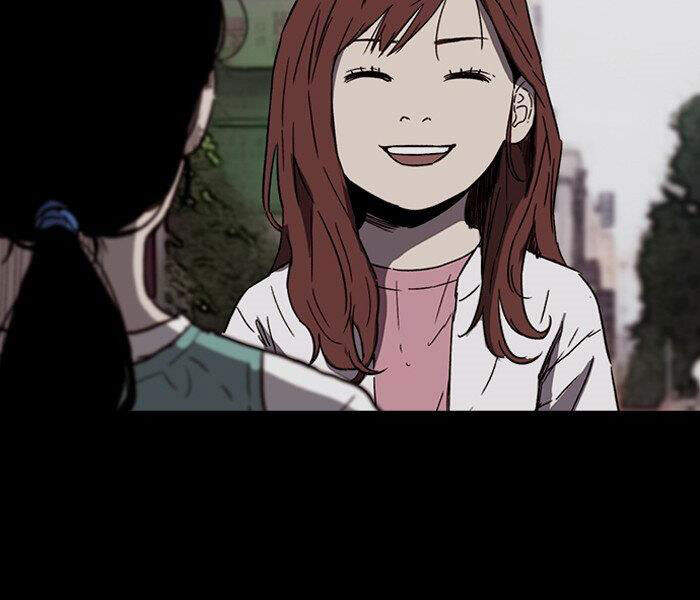 Thể Thao Cực Hạn Chap 225 - Next Chap 226