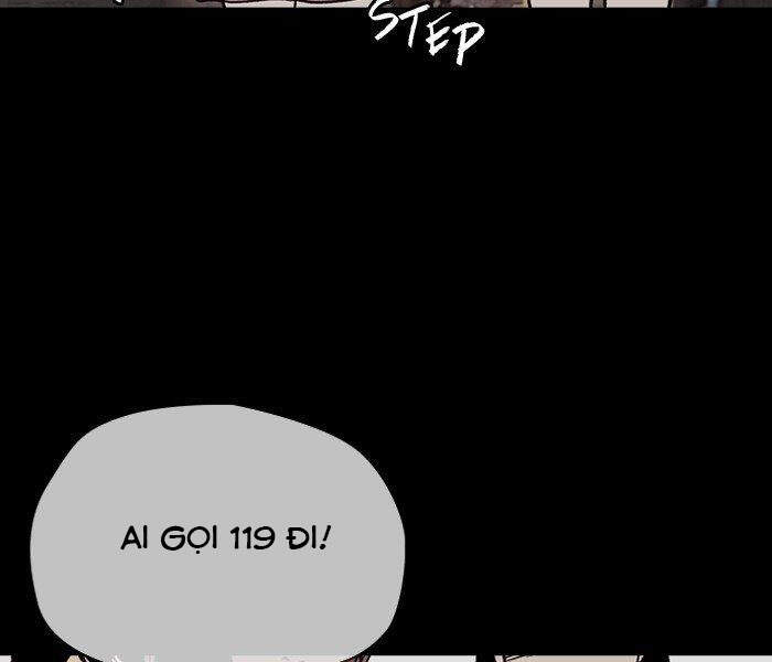 Thể Thao Cực Hạn Chap 225 - Next Chap 226