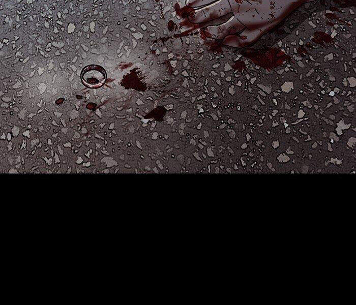 Thể Thao Cực Hạn Chap 225 - Next Chap 226