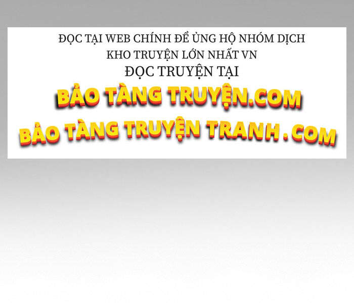 Thể Thao Cực Hạn Chap 225 - Next Chap 226