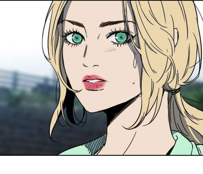 Thể Thao Cực Hạn Chap 225 - Next Chap 226