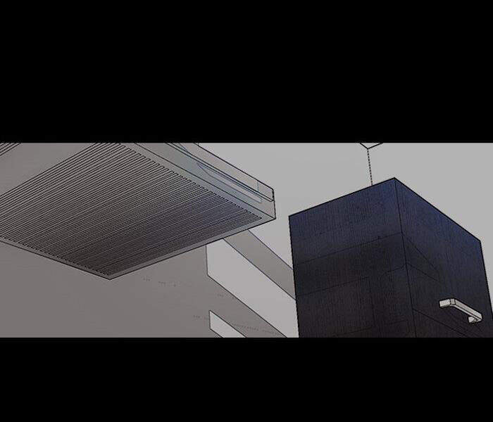 Thể Thao Cực Hạn Chap 225 - Next Chap 226