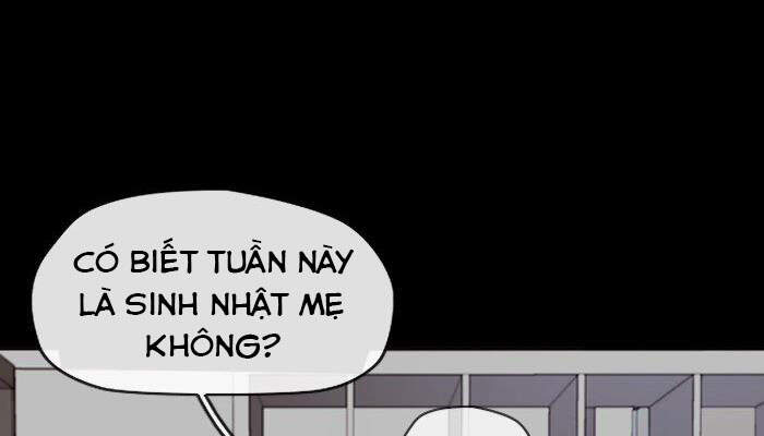 Thể Thao Cực Hạn Chap 225 - Next Chap 226