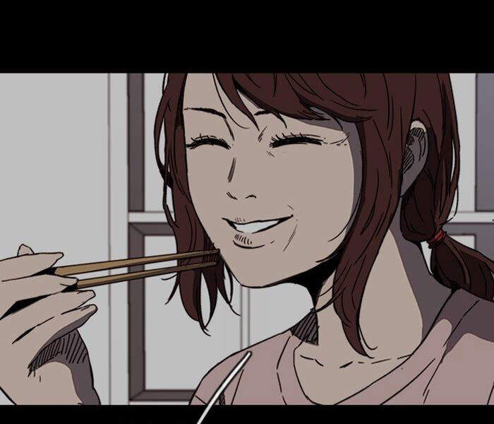 Thể Thao Cực Hạn Chap 225 - Next Chap 226