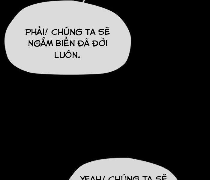 Thể Thao Cực Hạn Chap 225 - Next Chap 226