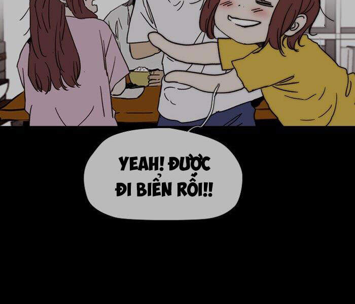 Thể Thao Cực Hạn Chap 225 - Next Chap 226