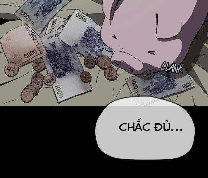 Thể Thao Cực Hạn Chap 225 - Next Chap 226