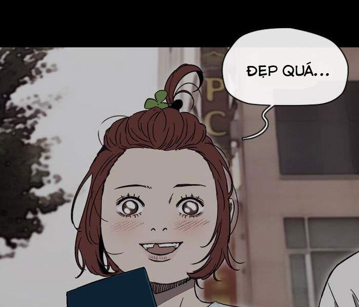 Thể Thao Cực Hạn Chap 225 - Next Chap 226