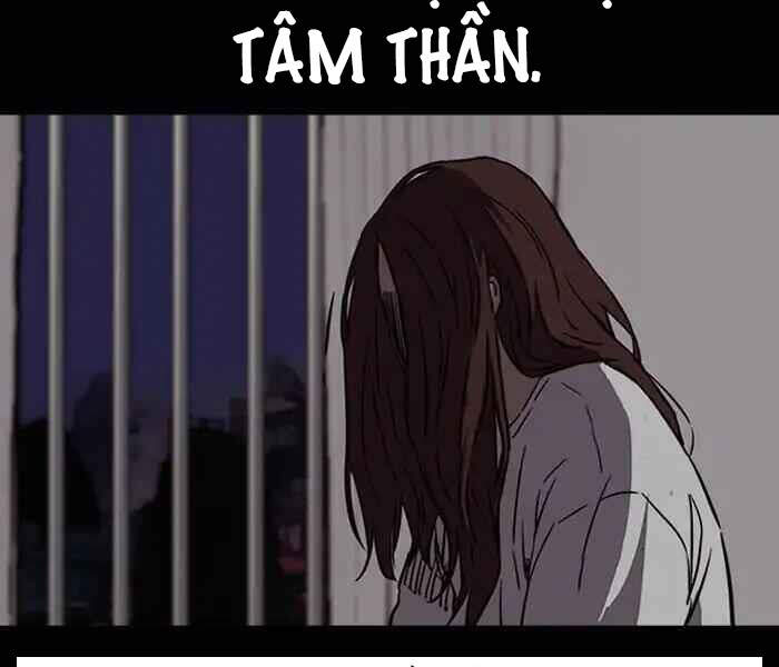 Thể Thao Cực Hạn Chap 226 - Next Chap 227