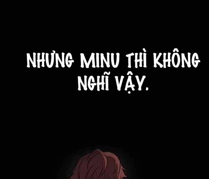 Thể Thao Cực Hạn Chap 226 - Next Chap 227
