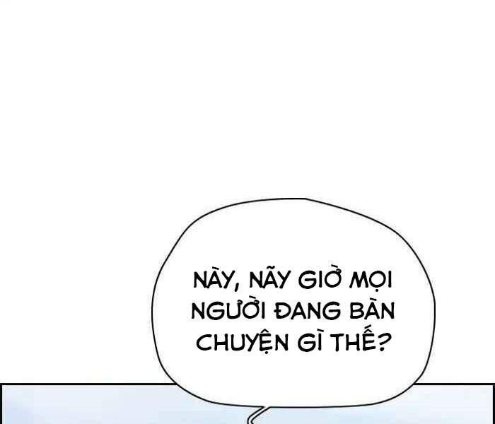 Thể Thao Cực Hạn Chap 226 - Next Chap 227