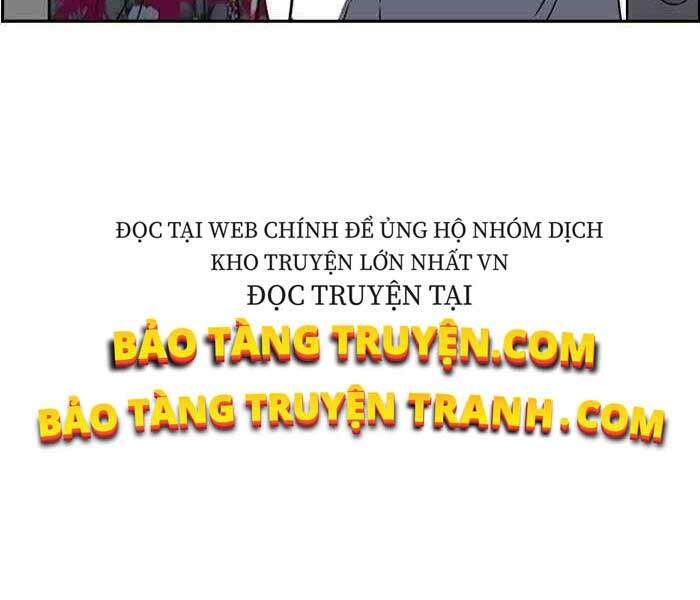 Thể Thao Cực Hạn Chap 228 - Next Chap 229