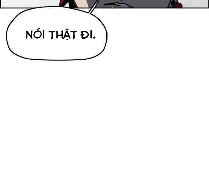 Thể Thao Cực Hạn Chap 228 - Next Chap 229