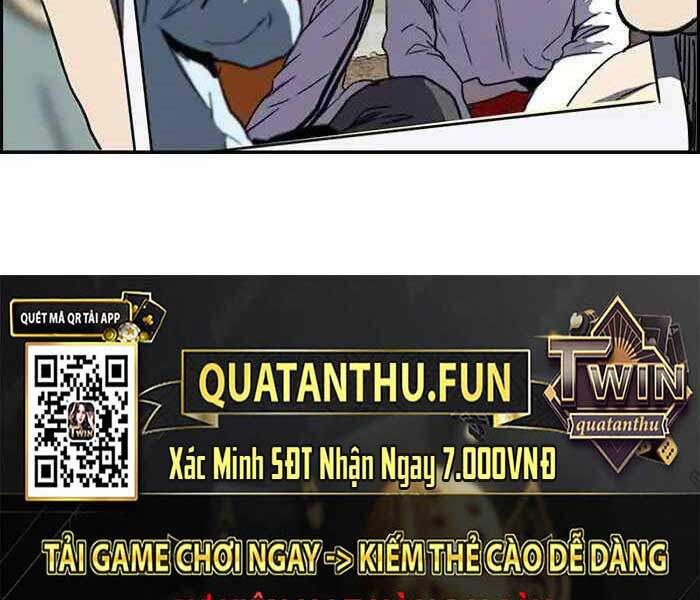Thể Thao Cực Hạn Chap 228 - Next Chap 229