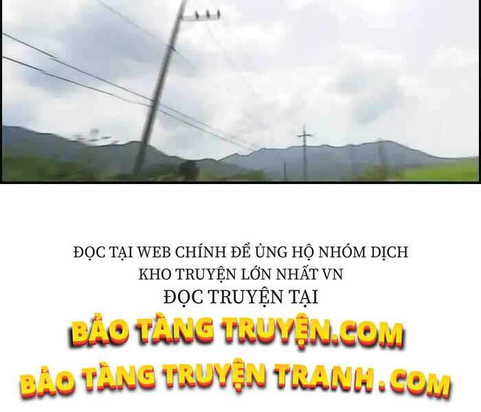 Thể Thao Cực Hạn Chap 228 - Next Chap 229