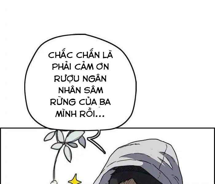 Thể Thao Cực Hạn Chap 228 - Next Chap 229