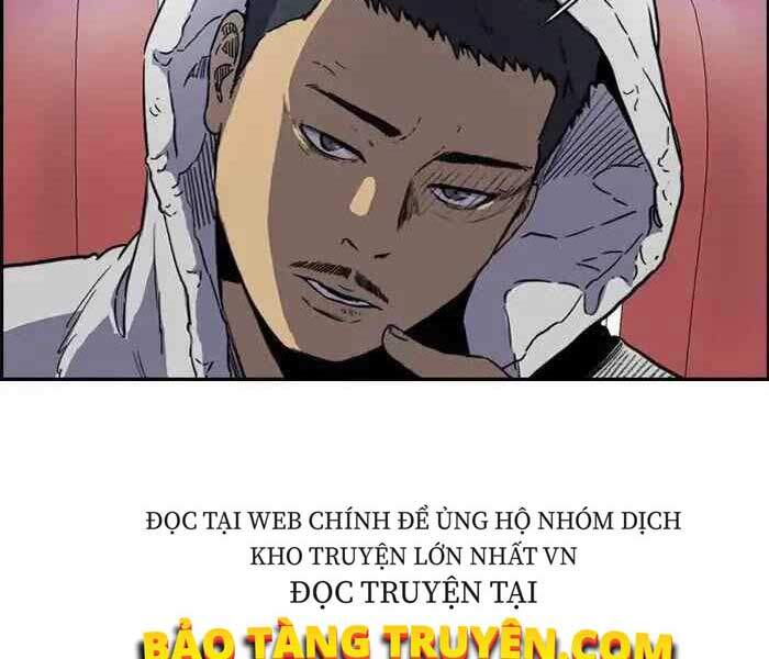 Thể Thao Cực Hạn Chap 228 - Next Chap 229