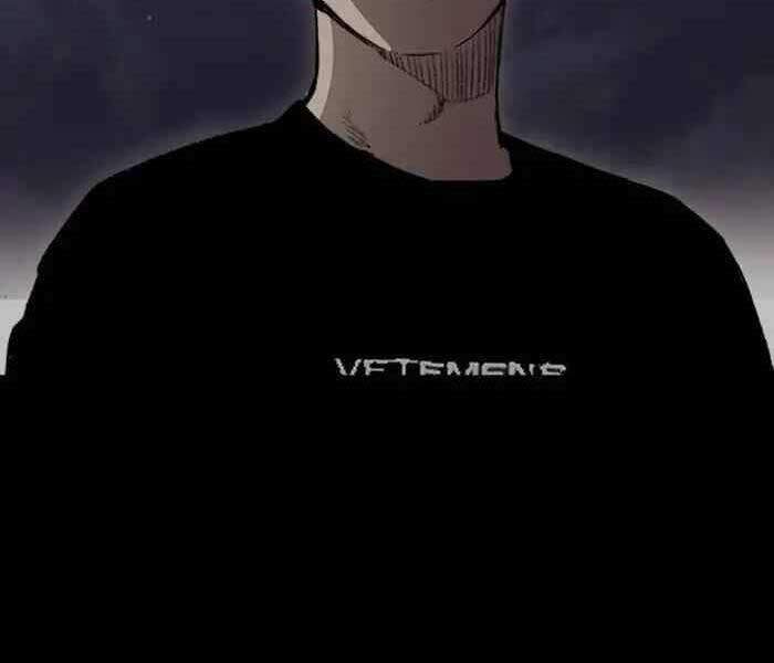 Thể Thao Cực Hạn Chap 228 - Next Chap 229