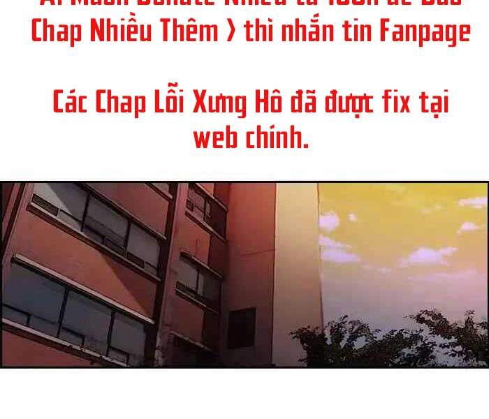 Thể Thao Cực Hạn Chap 231 - Next Chap 232