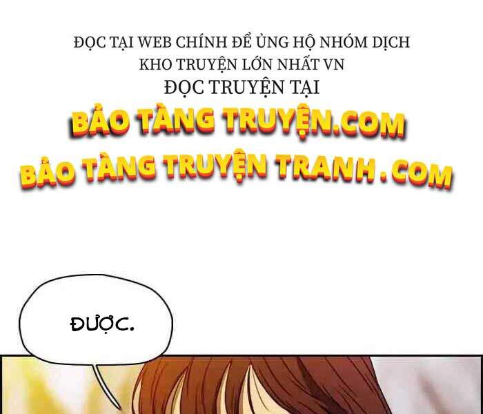Thể Thao Cực Hạn Chap 231 - Next Chap 232