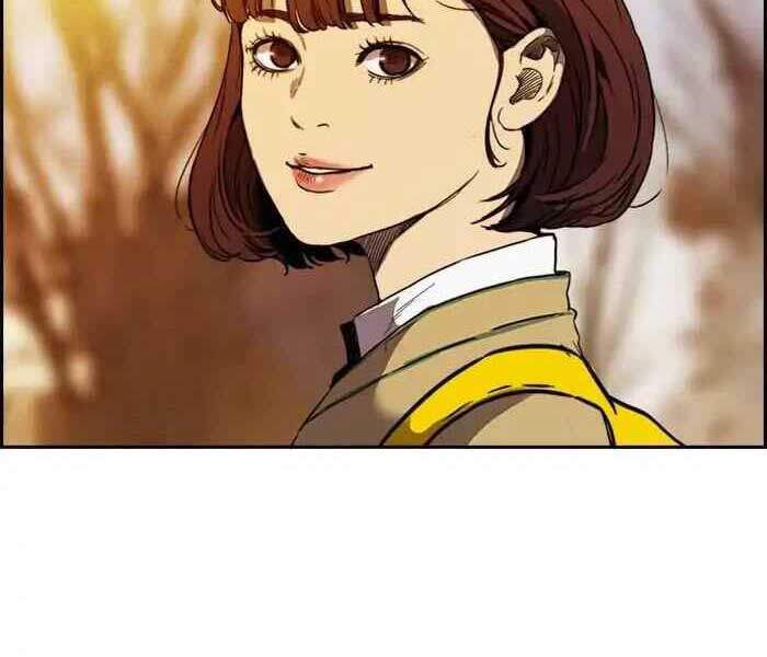 Thể Thao Cực Hạn Chap 231 - Next Chap 232