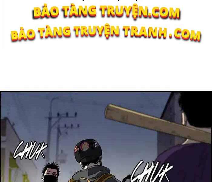 Thể Thao Cực Hạn Chap 231 - Next Chap 232