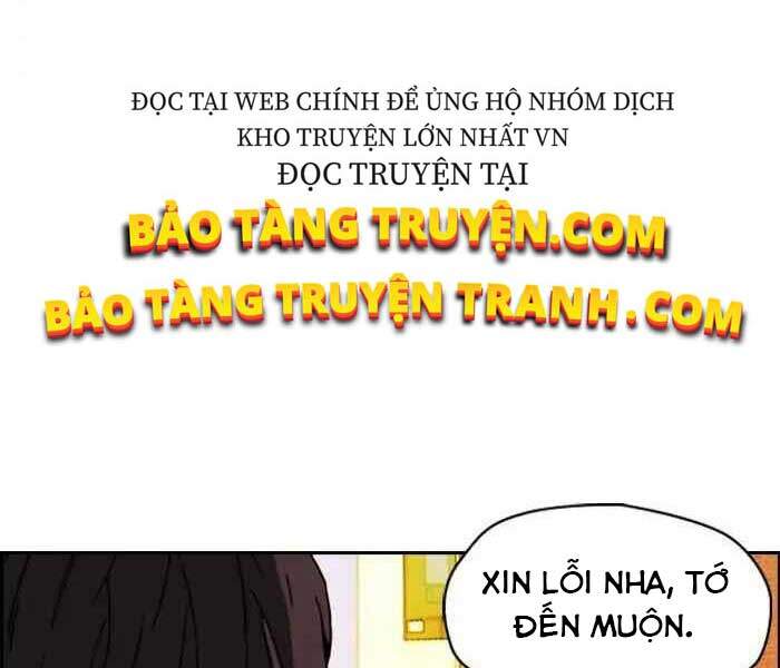 Thể Thao Cực Hạn Chap 231 - Next Chap 232