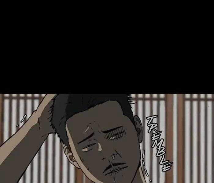 Thể Thao Cực Hạn Chap 231 - Next Chap 232