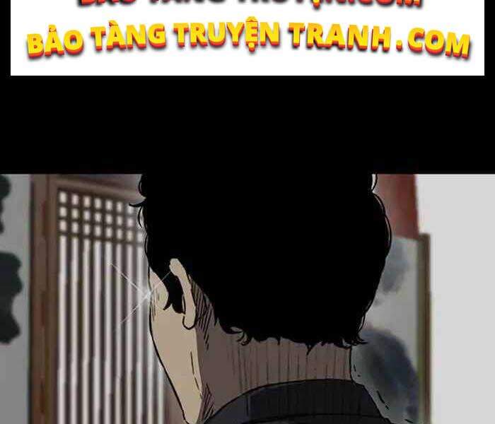 Thể Thao Cực Hạn Chap 231 - Next Chap 232