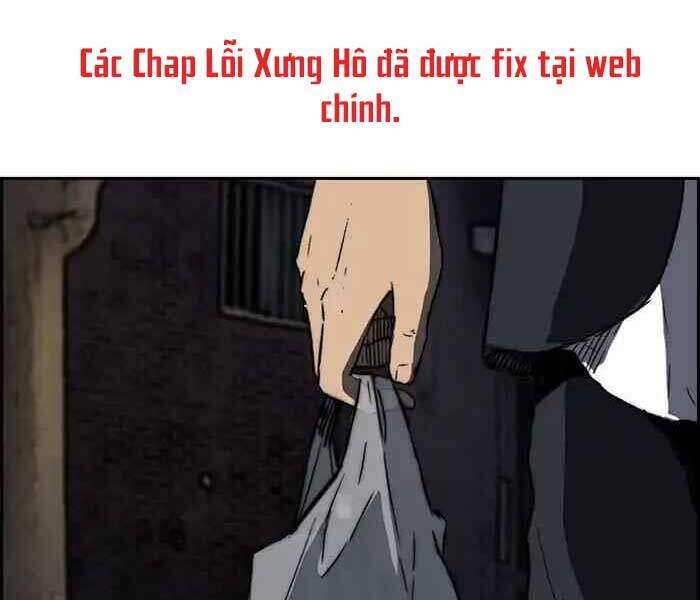 Thể Thao Cực Hạn Chap 232 - Next Chap 233