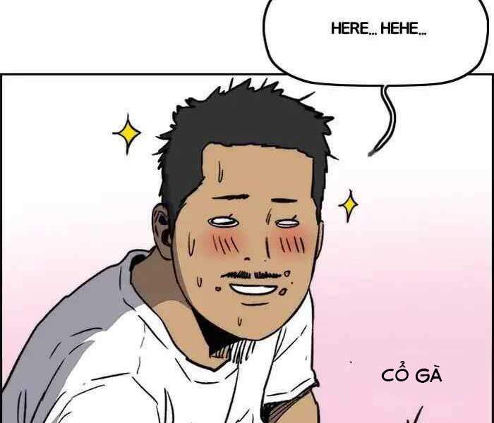 Thể Thao Cực Hạn Chap 232 - Next Chap 233