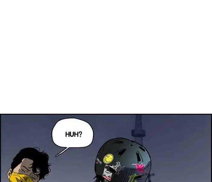 Thể Thao Cực Hạn Chap 232 - Next Chap 233