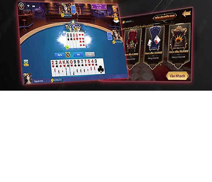 Thể Thao Cực Hạn Chap 233 - Next Chap 234