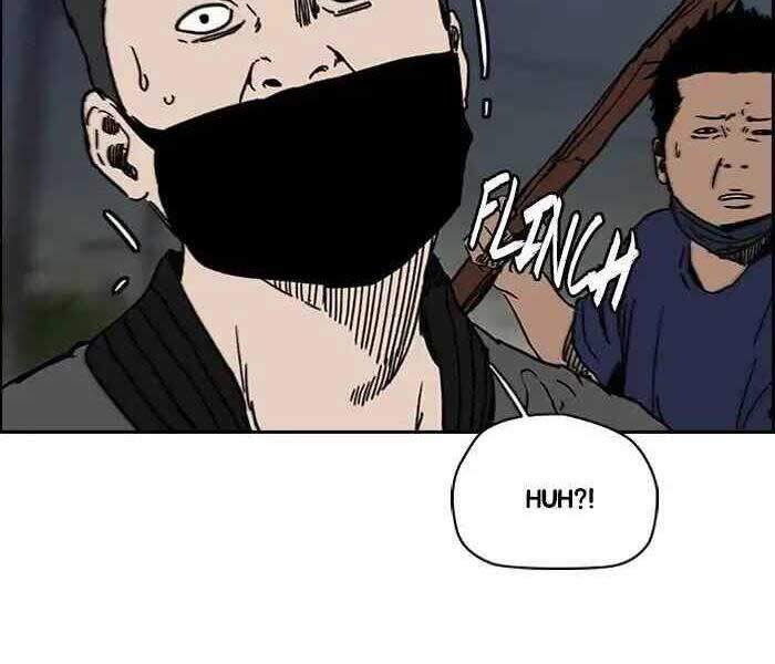 Thể Thao Cực Hạn Chap 234 - Next Chap 235