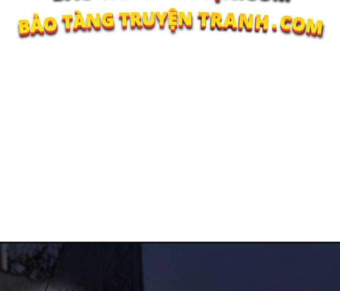 Thể Thao Cực Hạn Chap 236 - Next Chap 237