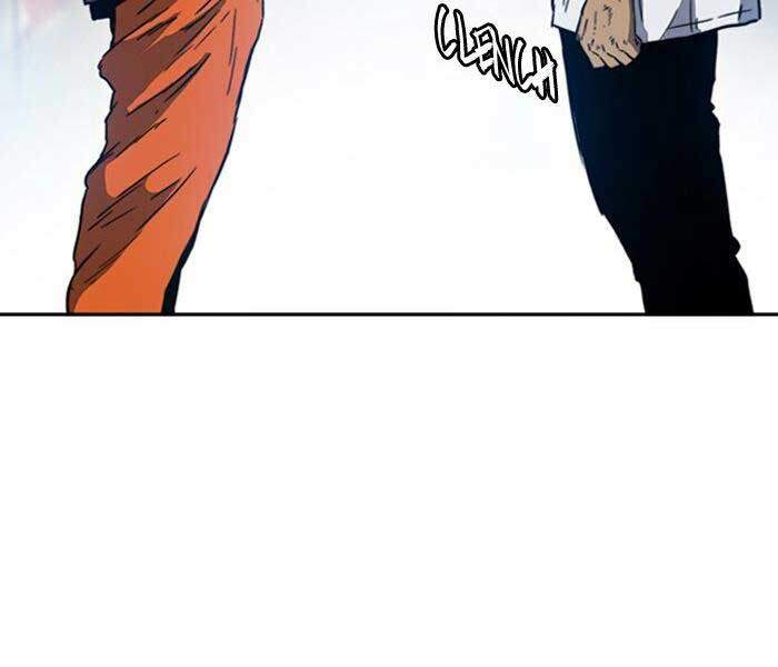 Thể Thao Cực Hạn Chap 236 - Next Chap 237