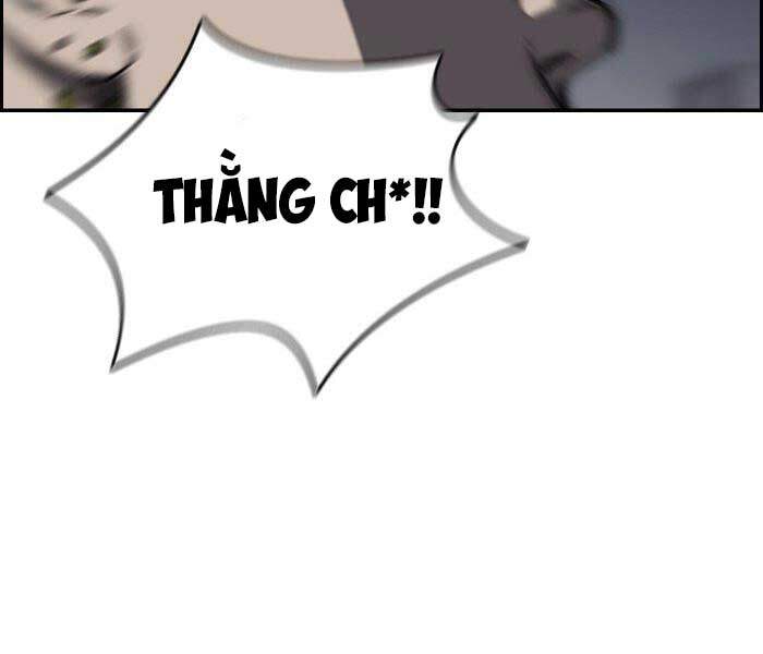 Thể Thao Cực Hạn Chap 236 - Next Chap 237