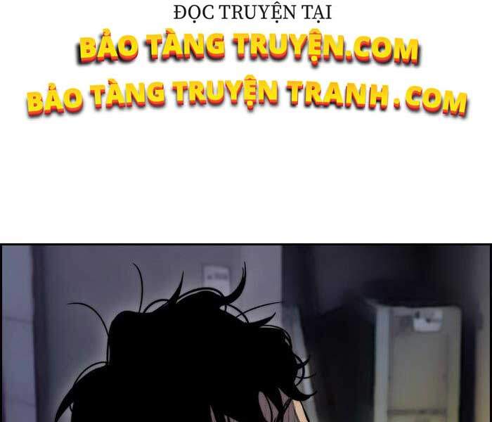Thể Thao Cực Hạn Chap 236 - Next Chap 237