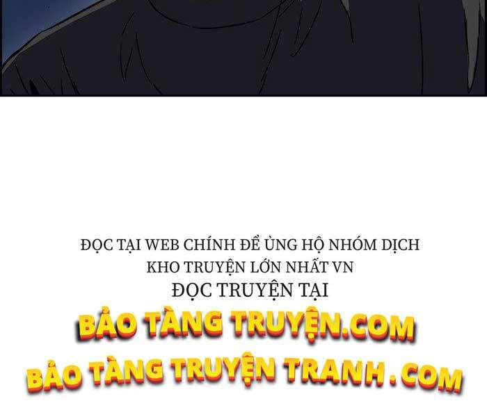 Thể Thao Cực Hạn Chap 236 - Next Chap 237