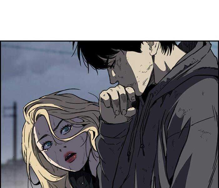 Thể Thao Cực Hạn Chap 236 - Next Chap 237