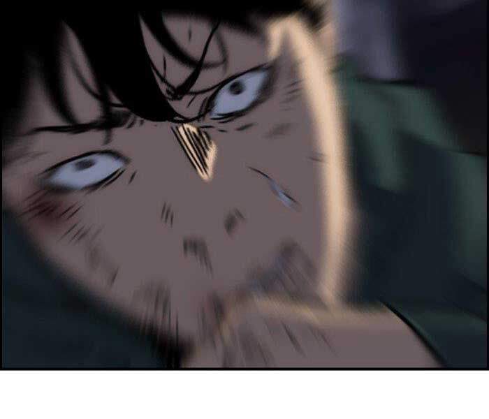 Thể Thao Cực Hạn Chap 236 - Next Chap 237