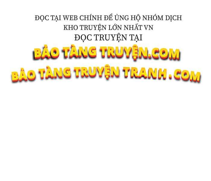Thể Thao Cực Hạn Chap 236 - Next Chap 237
