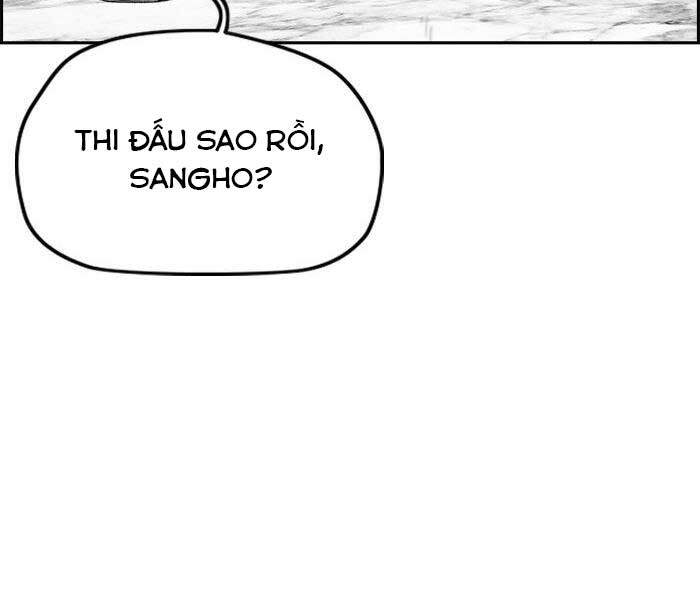 Thể Thao Cực Hạn Chap 236 - Next Chap 237