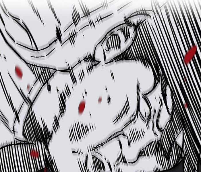 Thể Thao Cực Hạn Chap 236 - Next Chap 237