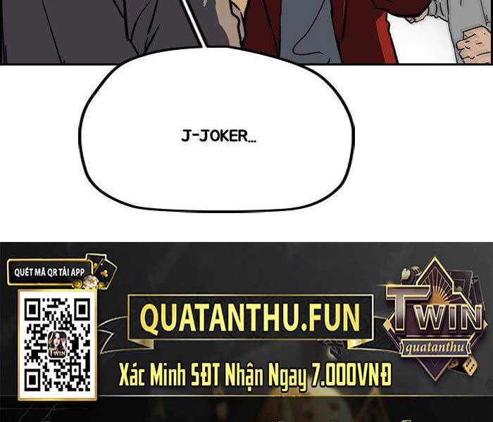 Thể Thao Cực Hạn Chap 236 - Next Chap 237