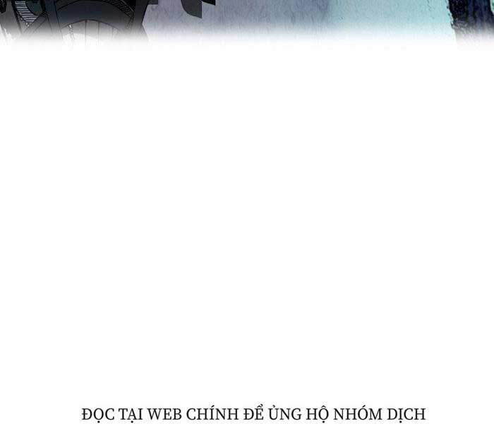 Thể Thao Cực Hạn Chap 236 - Next Chap 237