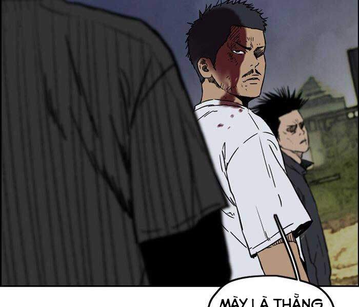 Thể Thao Cực Hạn Chap 236 - Next Chap 237